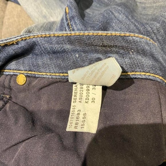 Mavi jeans - Picture 6 of 10